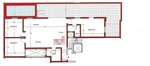 penthouse-in-fgura