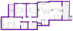 apartment-in-mosta