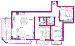 apartment-in-mosta