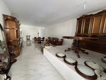 maisonette-in-attard