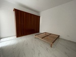 maisonette-in-attard