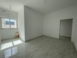 maisonette-in-attard
