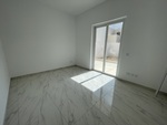 maisonette-in-attard