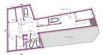 garage-in-fgura
