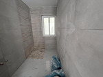 apartment-in-mellieha