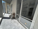 apartment-in-mellieha