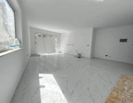 apartment-in-mellieha