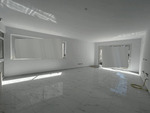 apartment-in-mellieha