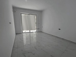 apartment-in-mellieha