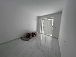 apartment-in-mellieha