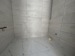 apartment-in-mellieha