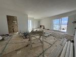 penthouse-in-mellieha