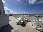penthouse-in-mellieha