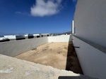 penthouse-in-mellieha