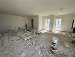 penthouse-in-mellieha