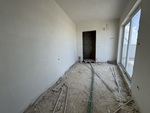penthouse-in-mellieha