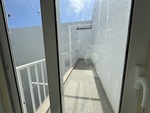 penthouse-in-mellieha