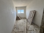 penthouse-in-mellieha