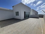 penthouse-in-mellieha