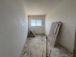penthouse-in-mellieha