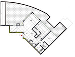 apartment-in-kalkara
