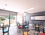 guest-house-in-st-julians