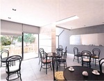 guest-house-in-st-julians