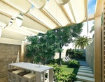 guest-house-in-st-julians