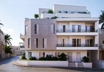 apartment-in-marsaxlokk