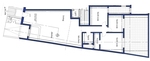 maisonette-in-marsaxlokk