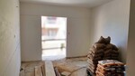 apartment-in-siggiewi