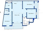 apartment-in-siggiewi