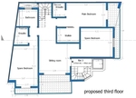 penthouse-in-siggiewi