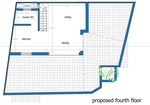 penthouse-in-siggiewi