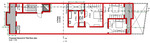 apartment-in-safi