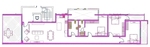 apartment-in-mellieha