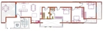apartment-in-mellieha