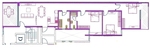 penthouse-in-mellieha