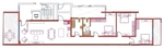 penthouse-in-mellieha