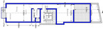 apartment-in-g-mangia