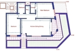 maisonette-in-naxxar