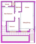 maisonette-in-naxxar