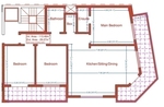 apartment-in-naxxar