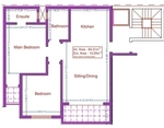 apartment-in-naxxar