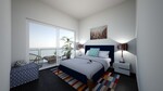 apartment-in-zurrieq