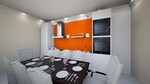 apartment-in-zurrieq