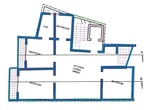 apartment-in-zurrieq