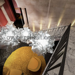 apartment-in-sliema