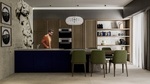 apartment-in-sliema