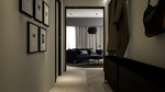 apartment-in-sliema